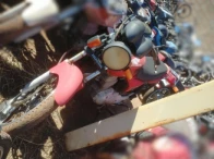 Miniatura 4 de HONDA/CG 150 TITAN ESD – 05/05 – Votuporanga/SP