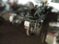 Miniatura 3 de YAMAHA/YBR125I FACTOR ED – 17/17 – Votuporanga/SP
