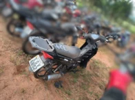 KASINSKI/WIN 110 60 – 11/11 – Votuporanga/SP