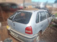 VW/GOL 1.0 – 04/04 – Palestina/SP