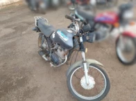 Miniatura 2 de HONDA/CG 125 TITAN – 96/96 – Votuporanga/SP