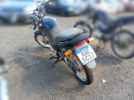 Miniatura 1 de HONDA/CG 125 FAN KS – 11/11 – Votuporanga/SP