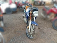 Miniatura 2 de HONDA/CB500 – 98/98 – Votuporanga/SP