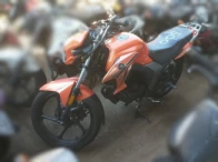 JTZ/DK150 – 19/20 – Votuporanga/SP