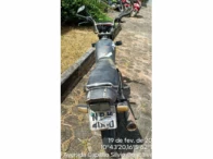 Miniatura 2 de Honda/CG 125 Titan - 94/95 - Ouro Preto do Oeste/RO