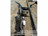 Miniatura 2 de Honda/CG 125 Titan - 94/95 - Ouro Preto do Oeste/RO