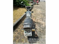 Miniatura 4 de Honda/CG 125 Titan - 94/95 - Ouro Preto do Oeste/RO