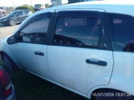 Miniatura 3 de FORD/FIESTA FLEX - 12/13 - Branco
