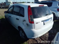 Miniatura 4 de FORD/FIESTA FLEX - 12/13 - Branco