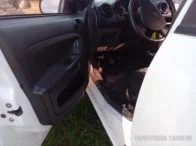 Miniatura 7 de FORD/FIESTA FLEX - 12/13 - Branco