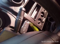 Miniatura 8 de FORD/FIESTA FLEX - 12/13 - Branco