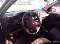 Miniatura 12 de FORD/FIESTA FLEX - 12/13 - Branco