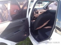 Miniatura 14 de FORD/FIESTA FLEX - 12/13 - Branco