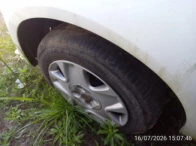 Miniatura 16 de FORD/FIESTA FLEX - 12/13 - Branco