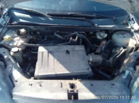 Miniatura 20 de FORD/FIESTA FLEX - 12/13 - Branco