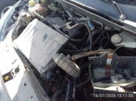 Miniatura 21 de FORD/FIESTA FLEX - 12/13 - Branco