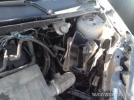 Miniatura 22 de FORD/FIESTA FLEX - 12/13 - Branco