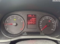 Miniatura 4 de VW/Voyage 1.6L AF5 - 18/19 - São Paulo/SP
