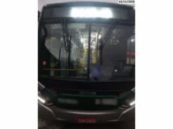 Miniatura 1 de Veículos - São Paulo/SP