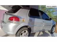 Miniatura 3 de Fiat Palio ELX Flex - 10/10 - Dormentes/PE