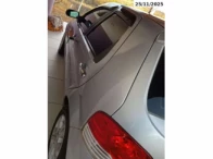Miniatura 4 de Fiat Palio ELX Flex - 10/10 - Dormentes/PE