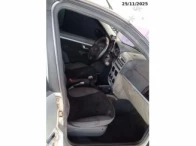 Miniatura 5 de Fiat Palio ELX Flex - 10/10 - Dormentes/PE