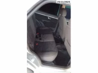 Miniatura 6 de Fiat Palio ELX Flex - 10/10 - Dormentes/PE