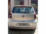 Miniatura 2 de VW Fox 1.6 Prime GII - 11/11 - Três Rios/RJ