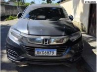 Miniatura 1 de Honda/HR-V Touring - 21/21 - Itaboraí/RJ