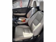 Miniatura 5 de Honda/HR-V Touring - 21/21 - Itaboraí/RJ