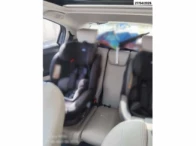 Miniatura 6 de Honda/HR-V Touring - 21/21 - Itaboraí/RJ