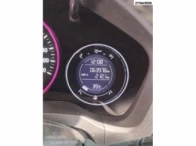Miniatura 7 de Honda/HR-V Touring - 21/21 - Itaboraí/RJ