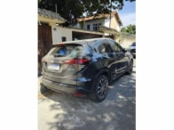 Miniatura 3 de Honda/HR-V Touring - 21/21 - Itaboraí/RJ