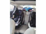 Miniatura 4 de Honda/HR-V Touring - 21/21 - Itaboraí/RJ