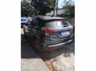 Miniatura 5 de Honda/HR-V Touring - 21/21 - Itaboraí/RJ