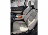 Miniatura 6 de Honda/HR-V Touring - 21/21 - Itaboraí/RJ