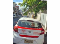 Miniatura 4 de FORD/KA SE 1.5 HA - 15/15 - São Paulo/SP