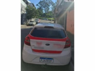 Miniatura 4 de FORD/KA SE 1.5 HA - 15/15 - São Paulo/SP