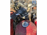 Miniatura 3 de Honda/CG 150 - Arapoti/PR