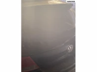 Miniatura 3 de VW/Gol 1.0 - 11/12 - Umirim/CE