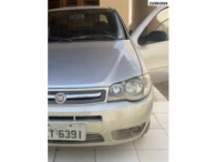 Miniatura 1 de Fiat/Palio Fire Economy - 11/12 - Itapipoca/CE
