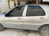 Miniatura 2 de Fiat/Palio Fire Economy - 11/12 - Itapipoca/CE