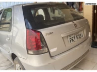 Miniatura 3 de Fiat/Palio Fire Economy - 11/12 - Itapipoca/CE