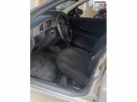 Miniatura 4 de Fiat/Palio Fire Economy - 11/12 - Itapipoca/CE
