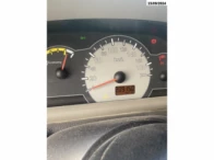 Miniatura 6 de Fiat/Palio Fire Economy - 11/12 - Itapipoca/CE