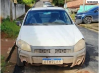 Miniatura 1 de Fiat Strada Working CS - 13/14 - Paudalho/PE