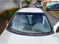 Miniatura 3 de Fiat Strada Working CS - 13/14 - Paudalho/PE