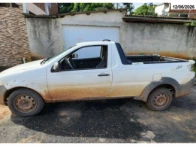 Miniatura 4 de Fiat Strada Working CS - 13/14 - Paudalho/PE