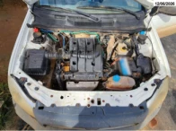 Miniatura 9 de Fiat Strada Working CS - 13/14 - Paudalho/PE