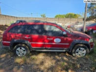Miniatura 4 de Fiat Palio WK - 08/09 - Guajará Mirim/RO